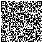 QR code with Patterson Blueprint & Serv Co contacts