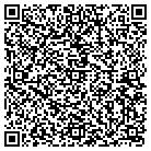 QR code with Buckeye Unlimited LLC contacts