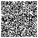 QR code with Pink Flamingo Beads contacts