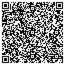 QR code with Techno Polymers contacts