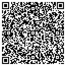 QR code with Procision Painting contacts