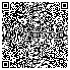 QR code with Gearheart Bulldozer & Backhoe contacts
