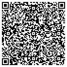 QR code with Brainard Steel Machinery Inc contacts