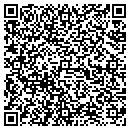 QR code with Wedding Bliss Inc contacts