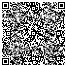 QR code with Forrest Village Jewelers contacts