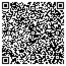 QR code with Canton Woman's Club contacts