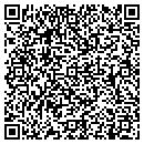 QR code with Joseph Farm contacts