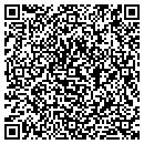 QR code with Michel The Painter contacts