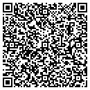 QR code with Dollar Tree contacts