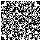 QR code with Sunrise Construction Company contacts