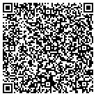 QR code with Smiths Lawn Services contacts