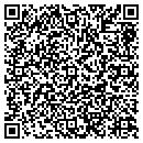 QR code with At&T Cits contacts