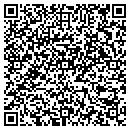 QR code with Source One Title contacts