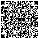 QR code with Millennium Management contacts