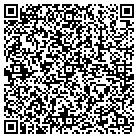 QR code with Rosalind's Nails Etc Etc contacts