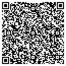 QR code with Fischer-Backus Corp contacts