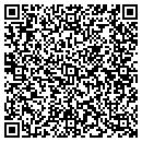 QR code with MBJ Management Co contacts