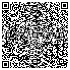 QR code with Industrial Lift Parts contacts
