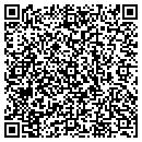 QR code with Michael L Klapfish CPA contacts