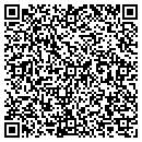 QR code with Bob Evans Restaurant contacts