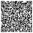 QR code with Steve Stocker contacts