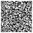 QR code with C M S Mold & Die contacts