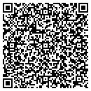 QR code with Torrance Work Source contacts
