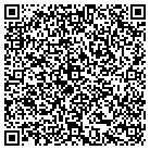 QR code with Fred Mc Grath Siding & Window contacts