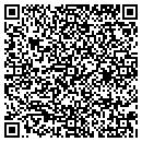 QR code with Extasy Entertainment contacts