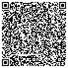 QR code with Harvest Bible Church contacts