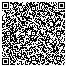QR code with Brooks Creative Concept Beauty contacts