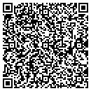 QR code with Long Wendel contacts
