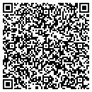 QR code with Re/Max P & O contacts