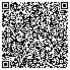 QR code with Garfield Club Apartments contacts