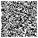 QR code with Elza O Parker contacts