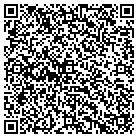 QR code with A Plus Mobile Computer Repair contacts
