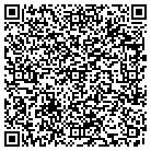 QR code with Great Time Hobbies contacts