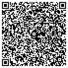 QR code with Fayette County Food Stamps contacts