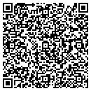 QR code with Clyde Monson contacts