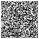 QR code with Auto Link Motors contacts