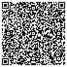 QR code with Absolute Construction contacts