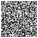 QR code with Steve Arps contacts
