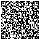 QR code with Classy Collections contacts