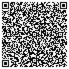 QR code with Sedon Ed Haz Store Company contacts