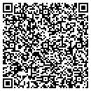 QR code with Cintas Corp contacts