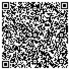 QR code with Mountaintop Bkstr Self Dev Center contacts