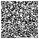 QR code with Perfecting Smiles contacts