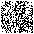 QR code with Electronic Data Systems Corp contacts