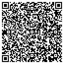 QR code with Stein-Way Equipment contacts