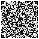 QR code with Sheehan & Assoc contacts